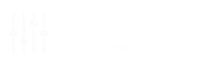 DJ Aleea