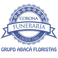 Corona Funeraria