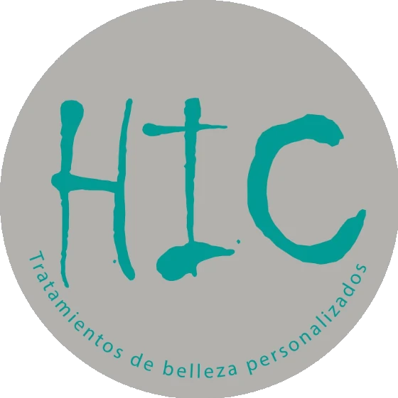 HIC Tratamientos