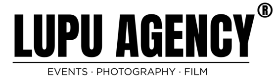 Lupu Agency