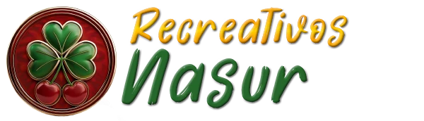 Recreativos Nasur