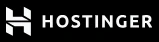 Logotipo de Hostinger Website Builder