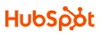 Logotipo de HubSpot Content Hub