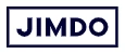Logotipo de Jimdo