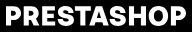 Logotipo de PrestaShop