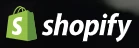 Logotipo de Shopify